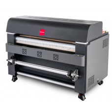 Adkins Inline Mini 900