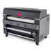 Adkins Inline Mini 900