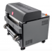 Adkins Inline Mini 900
