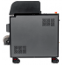 Adkins Inline Mini 900