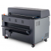 Adkins Inline Mini 900