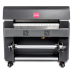 Adkins Inline Mini 900