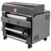 Adkins Inline Mini 900