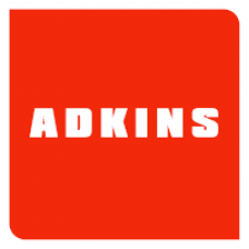Adkins A3 DTF Filma