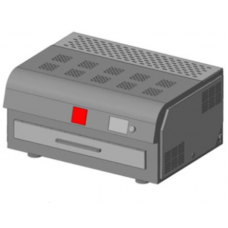 Adkins Pro CureOven