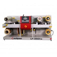 Eclipse LF350HS