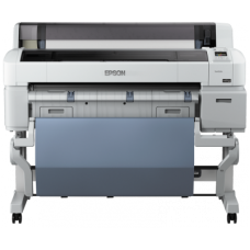 Teikningaprentari - Epson SureColor SC-T5200