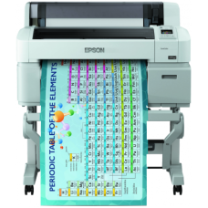 Teikningaprentari  - Epson SureColor SC-T3200 