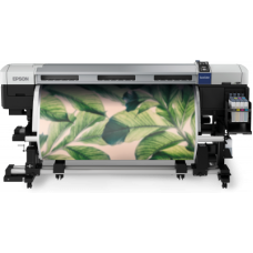 Textílprentari Dye Sublimation SC-F7200 (hdK)