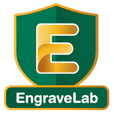 EngraversLab