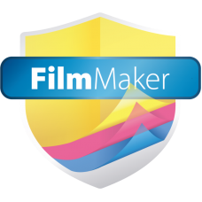 FilmMaker