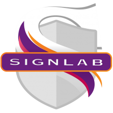 SignLab