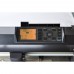 GRAPHTEC CE7000-130 E 54" Rolling Cutting Plotter w/stand