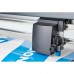 GRAPHTEC CE7000-160 E 64" Rolling Cutting Plotter w/stand