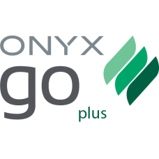 ONYX GO Plus