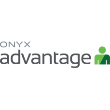 ONYX Advantage