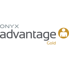 ONYX Advantage Gold