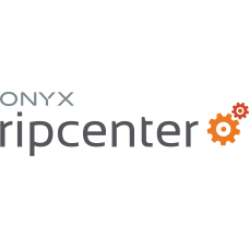 ONYX RIPCenter