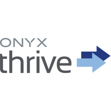 ONYX Thrive
