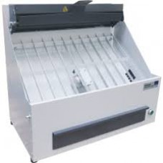 Powder Machine 4050
