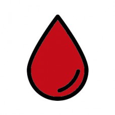 T51P9 Red UltraChrome GS3 800ml blek