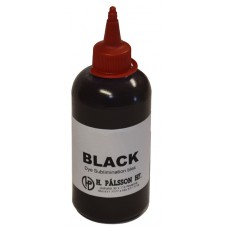 Dye sublimation blekUltraChrome DS Black 200 ml 