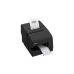 Kvittanaprentari Epson TM-H6000V-216: P-USB, MICR, Black