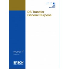 DS Transfer General-Purpose A4