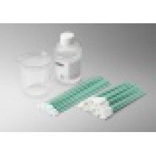 Maintenance Kit SC-F1000/F2100/F2200
