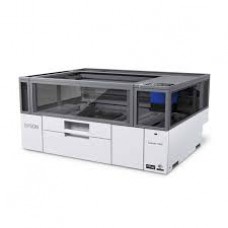 Textílprentari Epson SC-F1000