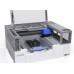 Textílprentari Epson SC-F1000