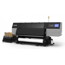 Textílprentari Dye Sublimation SC-F10000