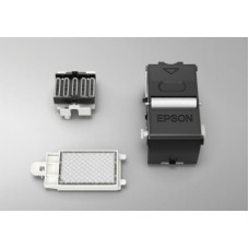 Head Cleaning Set SC-F2200