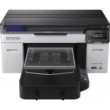Textílprentari Epson SC-F2200