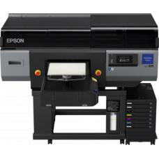 Bolaprentari Epson SC-F3000