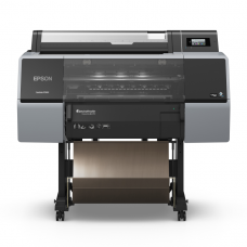 Ljósmyndaprentari Epson SureColor SC-P7300 STD 