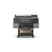 Ljósmyndaprentari Epson SureColor SC-P7300 STD 
