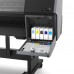 Ljósmyndaprentari Epson SureColor SC-P7300 STD 