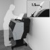 Ljósmyndaprentari Epson SureColor SC-P7300 STD 