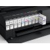 Ljósmyndaprentari SureColor SC-P700