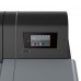 Ljósmyndaprentari Epson SureColor SC-P9300 STD 