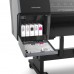 Ljósmyndaprentari Epson SureColor SC-P9300 STD 