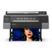 Ljósmyndaprentari Epson SureColor SC-P9300 STD 