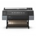 Ljósmyndaprentari Epson SureColor SC-P9300 STD 