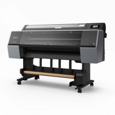 Ljósmyndaprentari Epson SureColor SC-P9300 STD 