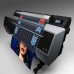 Ljósmyndaprentari Epson SureColor SC-P9300 STD 