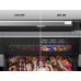 Ljósmyndaprentari Epson SureColor SC-P9300 STD 
