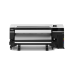 Epson SureColor SC-S8100 Skiltaprentari 