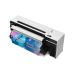 Epson SureColor SC-S8100 Skiltaprentari 