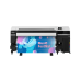 Epson SureColor SC-S8100 Skiltaprentari 